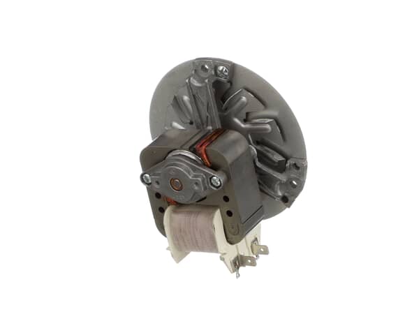 8691903-1-S-Frigidaire-139008502-MOTOR 360 view