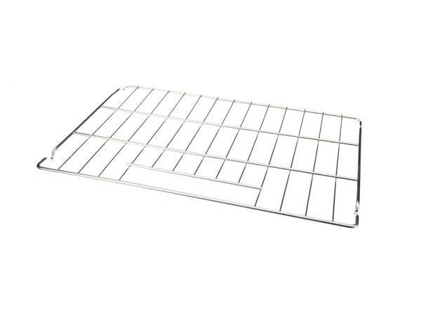 8691912-1-S-Frigidaire-139011800-Oven Rack 360 view