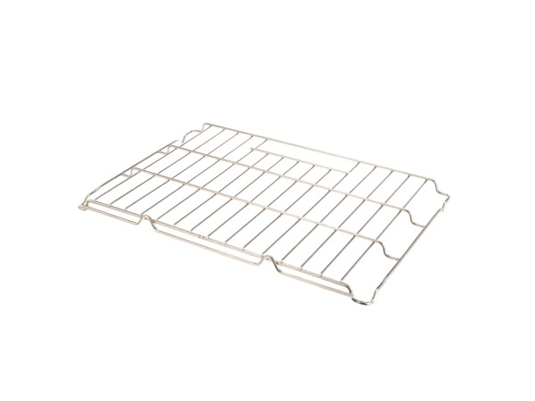 8691914-1-S-Frigidaire-139012400-Range Rack 360 view