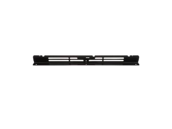 8691928-1-S-Frigidaire-139017601-TRIM 360 view