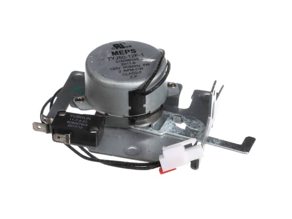 8691937-1-S-Frigidaire-139021301-MOTOR 360 view