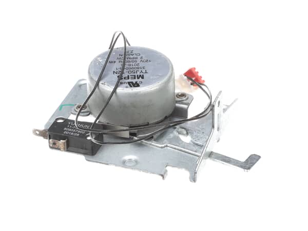 8691938-1-S-Frigidaire-139021302-MOTOR 360 view