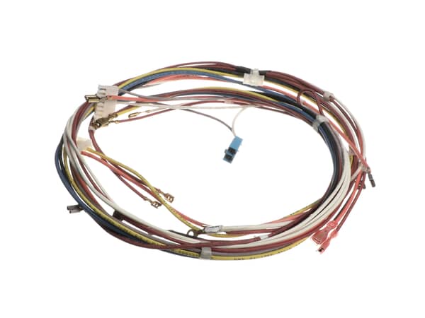 8691981-1-S-Frigidaire-139802000-HARNESS 360 view