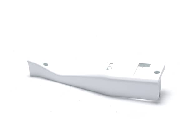 8691990-1-S-Frigidaire-241608902-Control Box 360 view