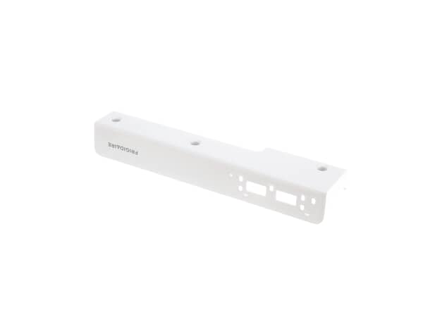 8691991-1-S-Frigidaire-241633511-Control Box 360 view