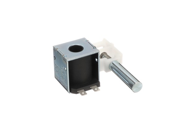 8691994-1-S-Frigidaire-241675704-Refrigerator Ice Dispenser Solenoid 360 view
