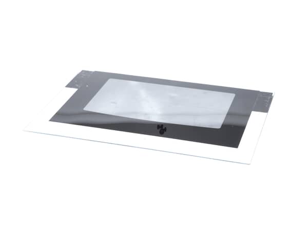 8692044-1-S-Frigidaire-316452746-GLASS 360 view
