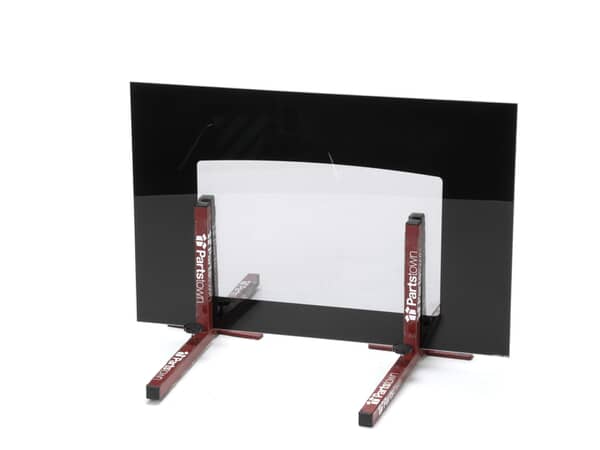 8692065-1-S-Frigidaire-316553215-GLASS-OVEN DOOR 360 view