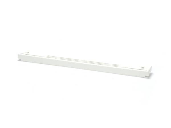 8692082-1-S-Frigidaire-316602802-CAP 360 view