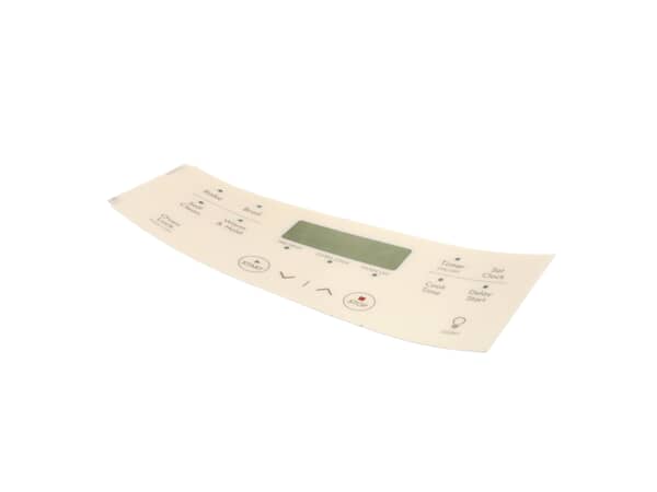 8692110-1-S-Frigidaire-316633002-OVERLAY 360 view