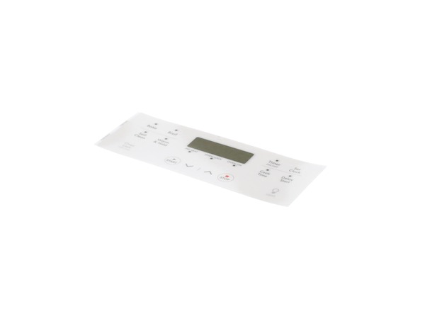 8692111-1-S-Frigidaire-316633003-Overlay - White 360 view