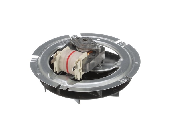 8692143-1-S-Frigidaire-318575612-MOTOR 360 view