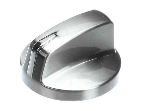 8692154-1-S-Frigidaire-5304490126-KNOB 360 view
