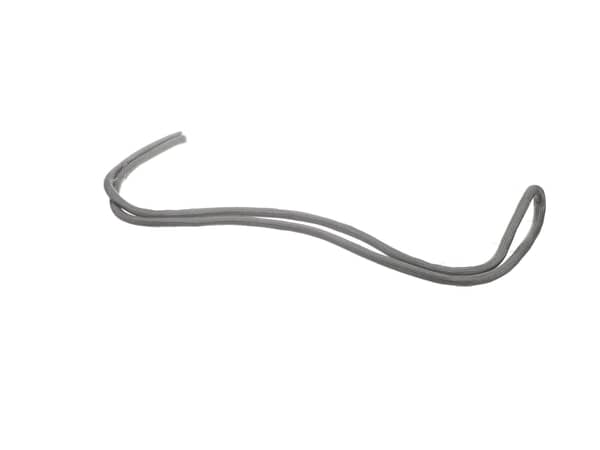 8692357-1-S-Frigidaire-807545501-SEAL 360 view