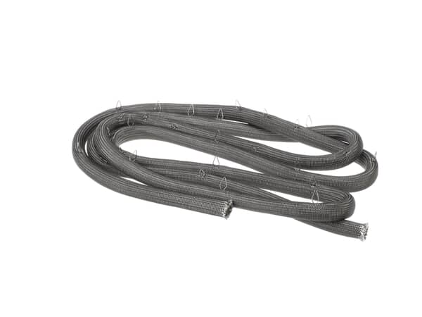 8692358-1-S-Frigidaire-807545502-SEAL 360 view