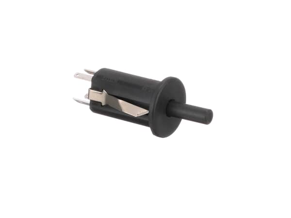 8692370-1-S-Frigidaire-808136601-SWITCH 360 view
