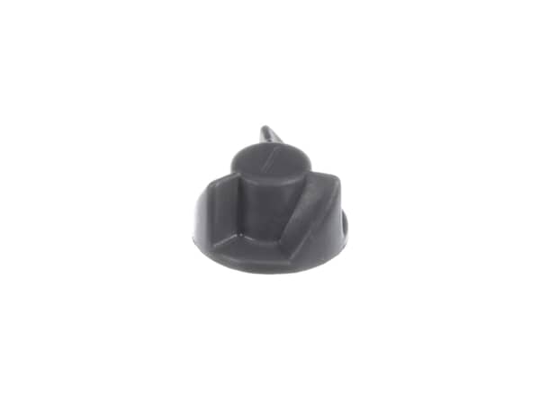 8692393-1-S-Bosch-00017475-DRIVE COUPLING 360 view