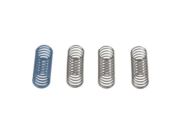 8692538-1-S-Bosch-00029002-SPRING 360 view