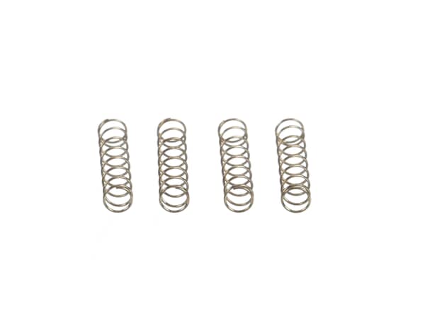 8692540-1-S-Bosch-00029014-SPRING 360 view