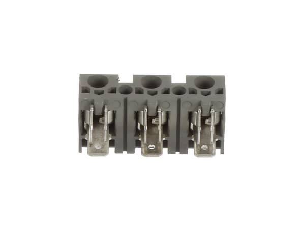 8692562-1-S-Bosch-00029295-STRIP 360 view
