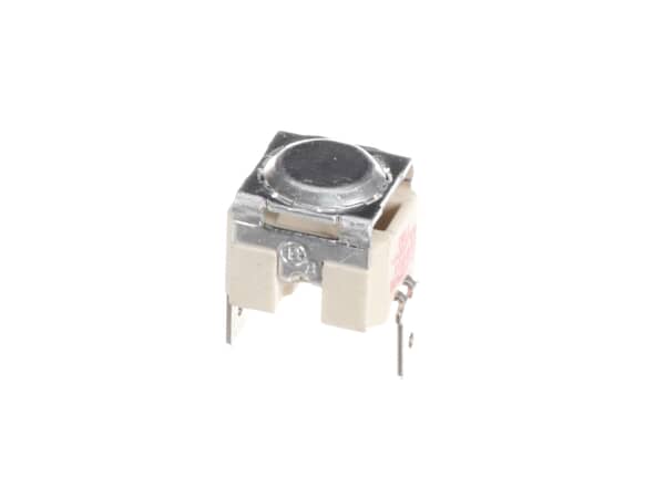 8692615-1-S-Bosch-00030350-REGULATOR-TEMPERATURE 360 view