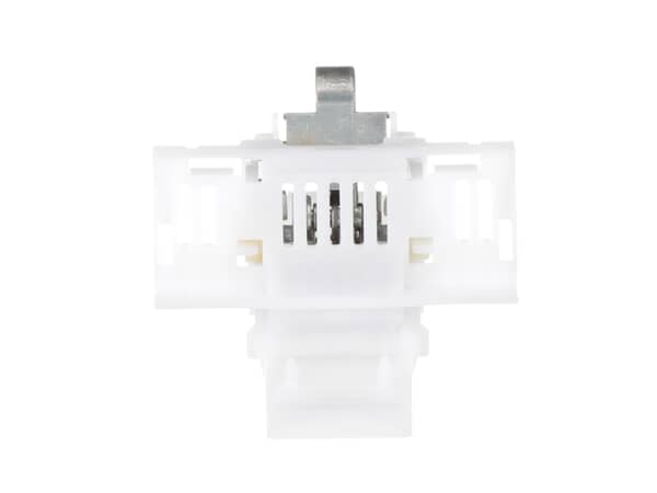 8692821-1-S-Bosch-00056218-Dishwasher Lock 360 view
