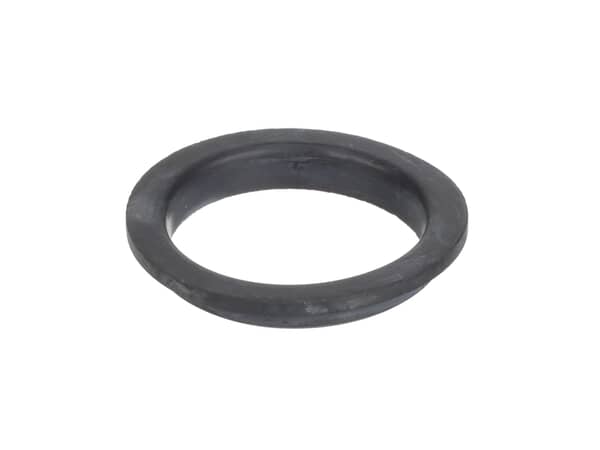 8692991-1-S-Bosch-00065303-000 Sealing 360 view