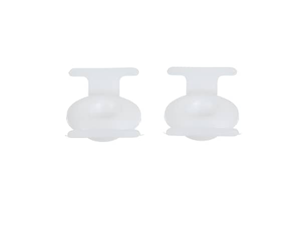 8693044-1-S-Bosch-00066212-SPRING GUIDE 360 view