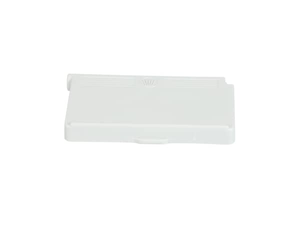 8693048-1-S-Bosch-00066319-Dishwasher Lid 360 view