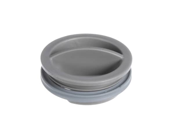 8693052-1-S-Bosch-00066323-000 Lid 360 view