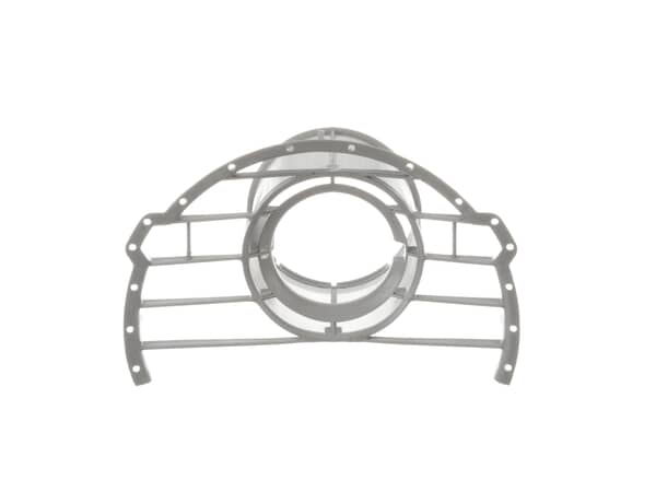 8693191-1-S-Bosch-00081711-FILTER-MICRO 360 view