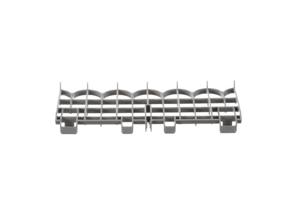 8693485-1-S-Bosch-00093044-Cup Rack 360 view