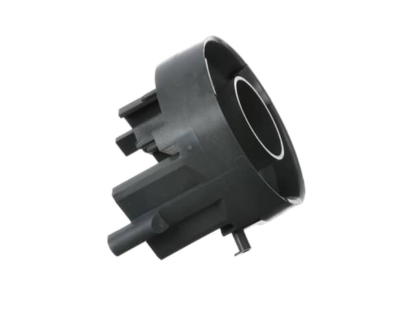 8693559-1-S-Bosch-00095489-BUSHING 360 view