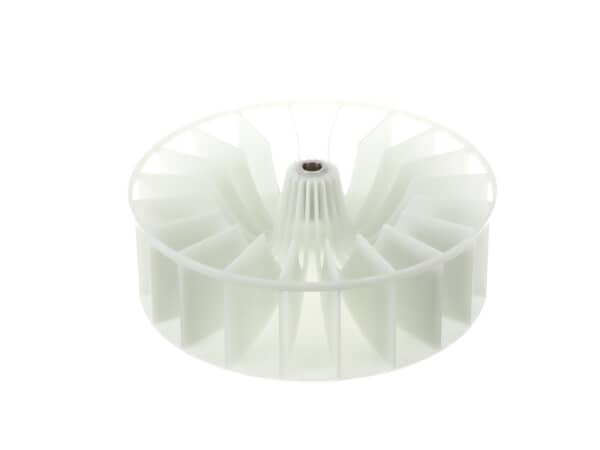 8693591-1-S-Bosch-00096429-FAN DRUM 360 view