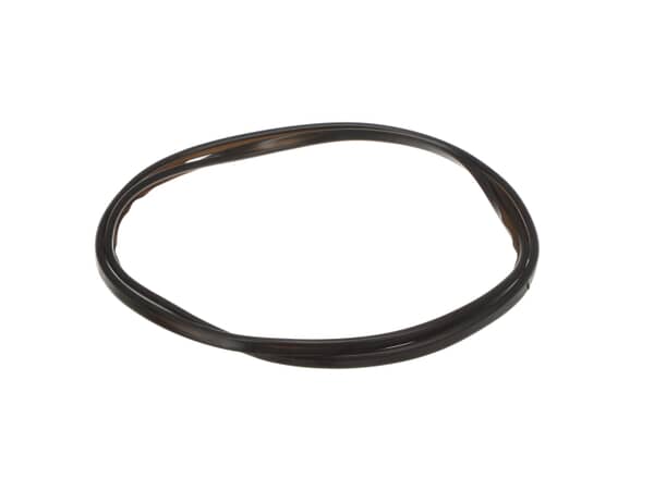 8693808-1-S-Bosch-00097812-SEAL-DOOR 360 view