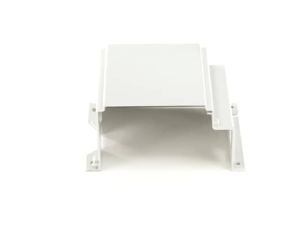 8693851-1-S-Bosch-00097974-HOUSING 360 view