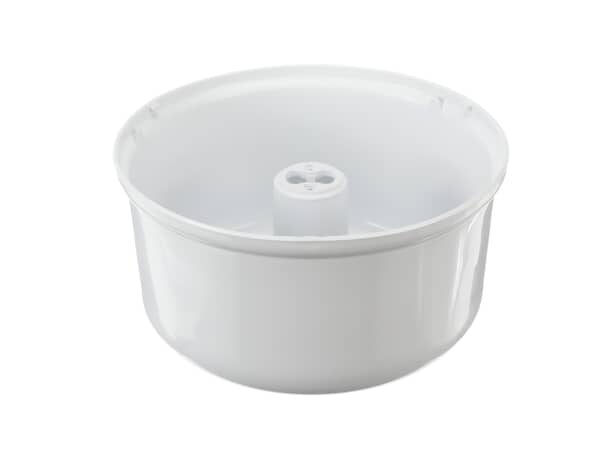 8694110-1-S-Bosch-00116319-00 Bowl 360 view