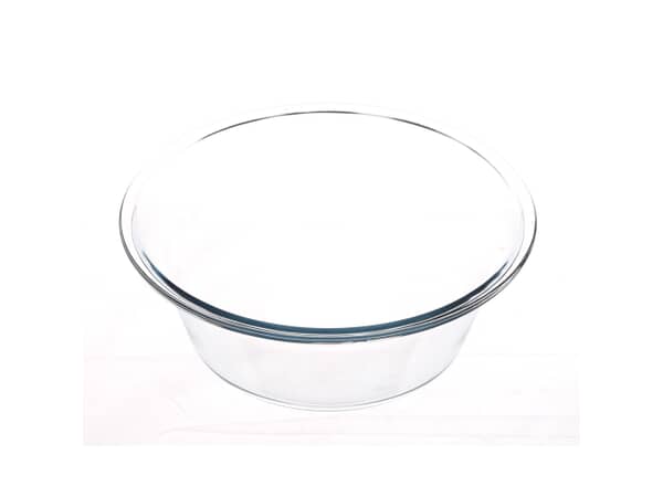 8694127-1-S-Bosch-00118919-WINDOW 360 view