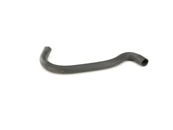 8694133-1-S-Bosch-00118994-HOSE 360 view