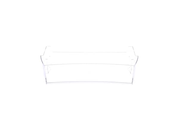 8695380-1-S-Bosch-00143740-SHELF 360 view