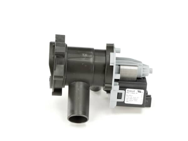 8695683-1-S-Bosch-00144486-PUMP-DRAIN 360 view