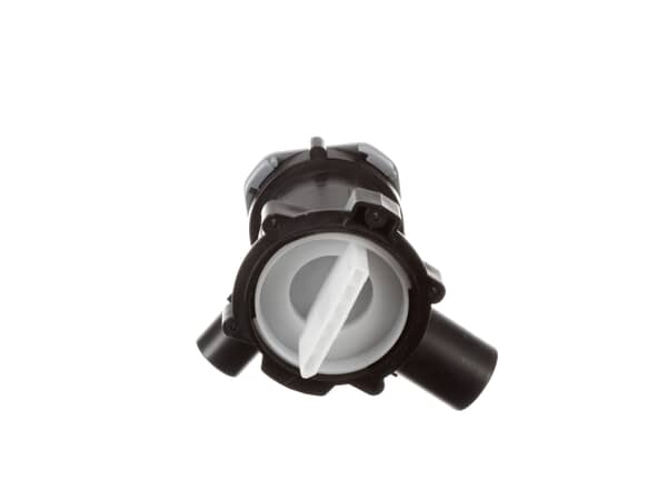 8695724-1-S-Bosch-00144640-PUMP-DRAIN 360 view