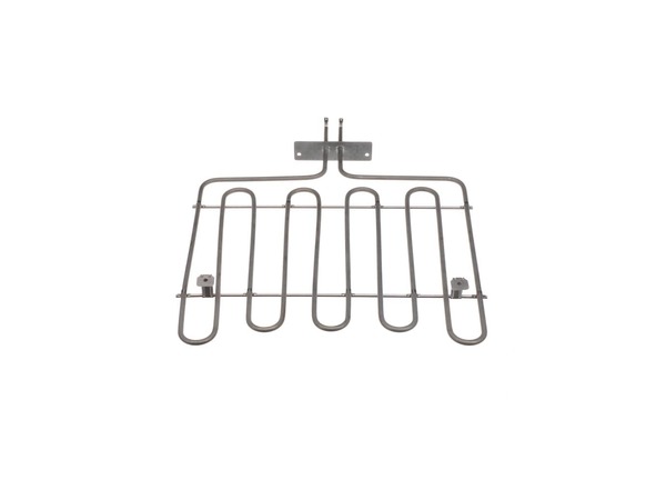 8695745-1-S-Bosch-00144667-Heating Element 360 view