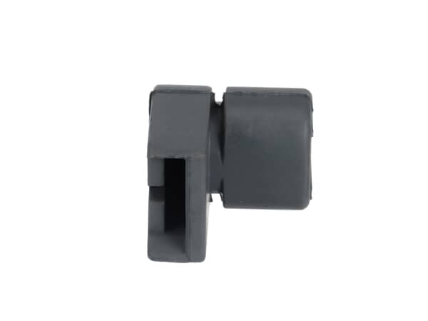8695886-1-S-Bosch-00150402-FOOT 360 view