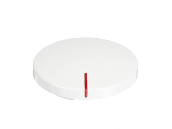 8695887-1-S-Bosch-00150408-LID 360 view