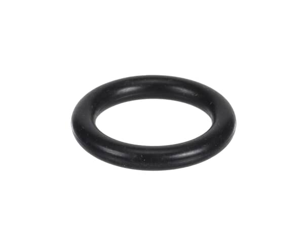 8695925-1-S-Bosch-00151866-Dishwasher Sealing 360 view