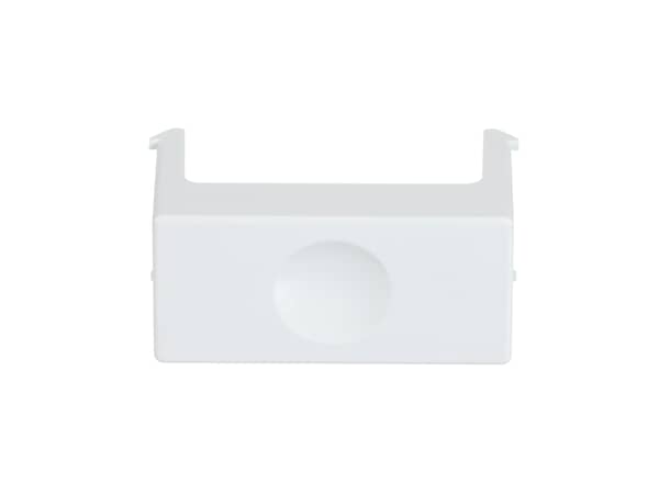 8695945-1-S-Bosch-00152796-BUTTON 360 view