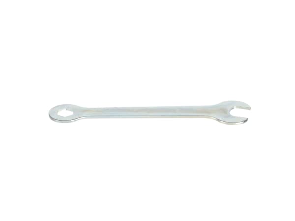 8695979-1-S-Bosch-00153813-AUXILIARY TOOL 360 view