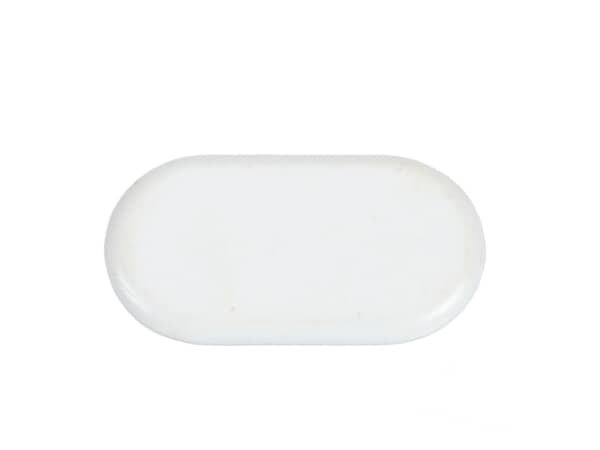 8696000-1-S-Bosch-00154157-COVER 360 view
