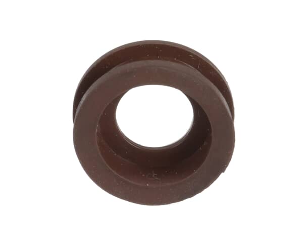 8696198-1-S-Bosch-00155800-00 Sealing 360 view